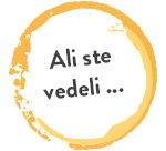 ali-ste-vedeli
