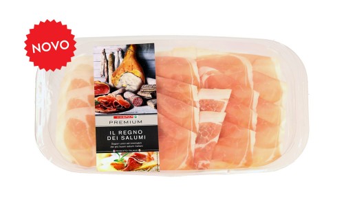 DESPAR PREMIUM PRŠUT DESPAR PREMIUM PRŠUT
