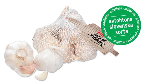 Česen Ptujski jesenski SPAR kot nekoč
