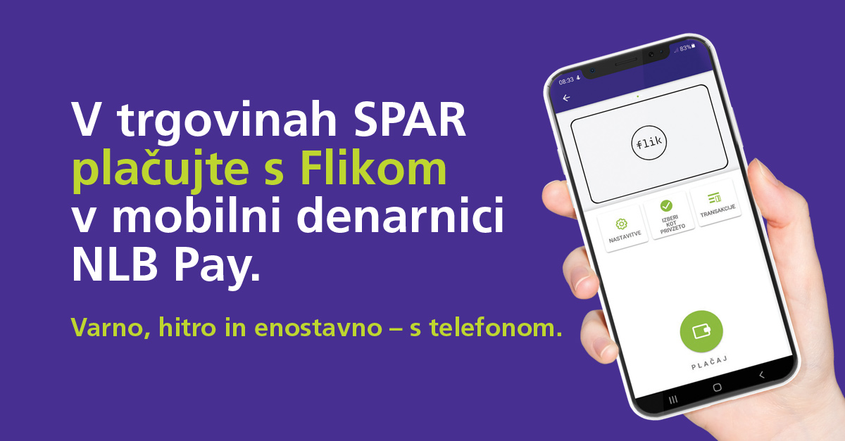 www.spar.si