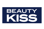 BEAUTY KISS - logo