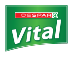 vital_logo-Despar