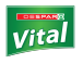 vital_logo-Despar
