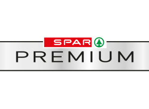 SPAR PREMIUM logo