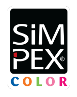 simpex-color-logo