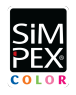 simpex-color-logo