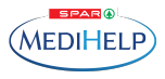 102519_17__7__MediHelp_Kinder_Pflaster_AT_SLO