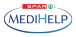 102519_17__7__MediHelp_Kinder_Pflaster_AT_SLO