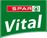 SPAR VITAL - logo