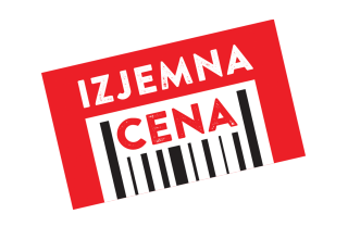Sparov slovar ugodnosti - izjemna cena