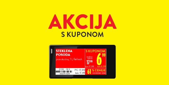 SPAROV slovar - AKCIJA S KUPONOM