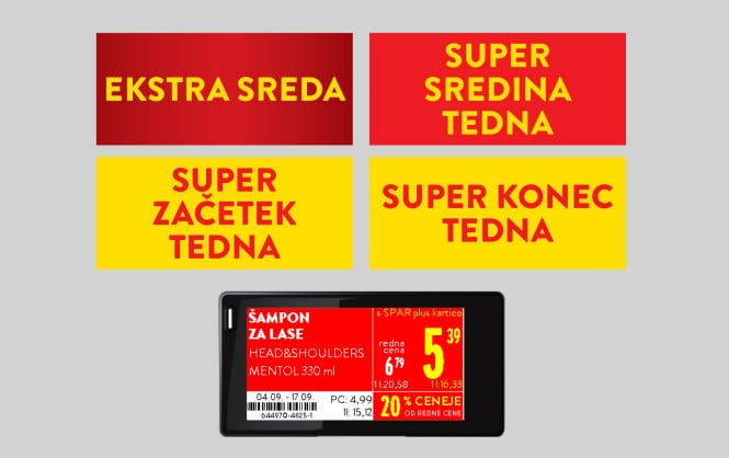 SPAROV slovar - ROMOCIJE DOLOČENEGA ČASOVNEGA OBDOBJA
