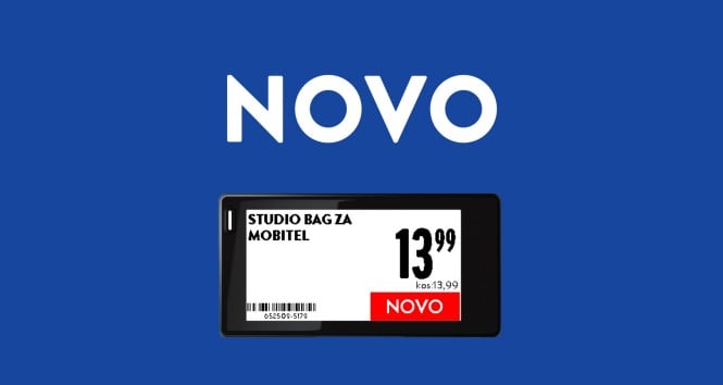 SPAROV slovar - NOVO