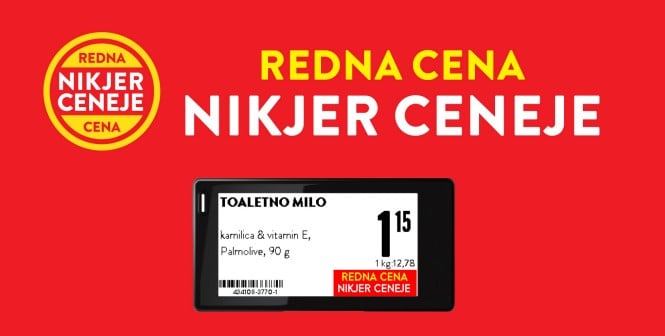 SPAROV slovar - REDNA CENA NIKJER CENEJE
