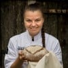 Anita Šumer