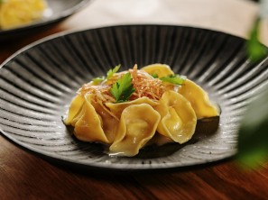 GRENADIRMARŠ - Chef Marko Pavčnik