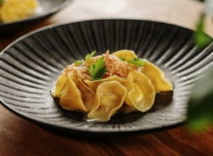 GRENADIRMARŠ - Chef Marko Pavčnik