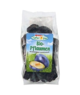 SPAR NATUR*PUR bio slive