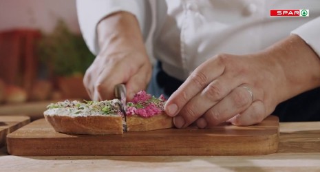 Marko Pavčnik - SUŠENJE IN DEHIDRACIJA - video recept Marko Pavčnik - SUŠENJE IN DEHIDRACIJA - video recept