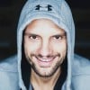 Blaž Mihev