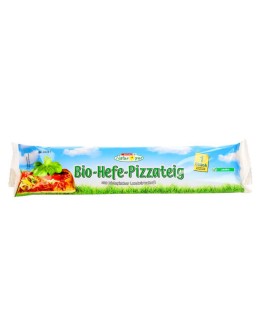 Testo za pizzo