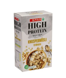 Kosmiči arašidi