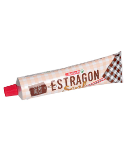 SPAR gorčica estragon