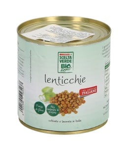 DESPAR BIO LOGICO bio leča