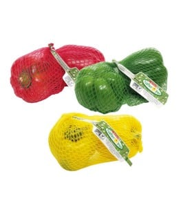 SPAR NATUR*PUR bio paprika