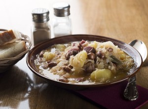 Bujta repa - Mojca Polak 