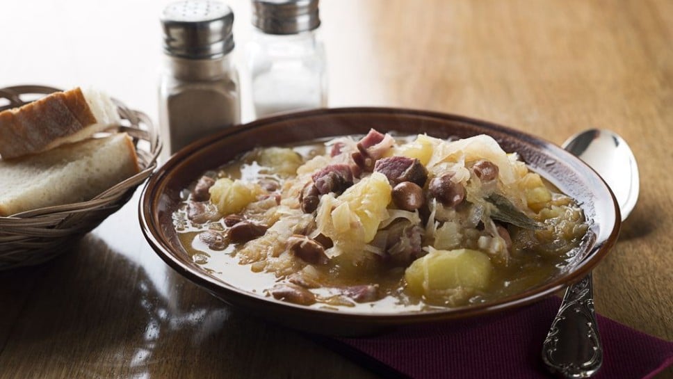 Bujta repa - Mojca Polak 