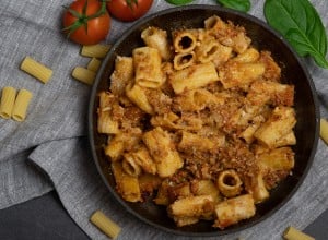 Pastičo - Irispotatolover