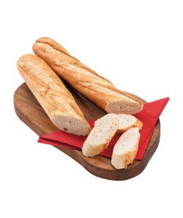 SPAR baguetta