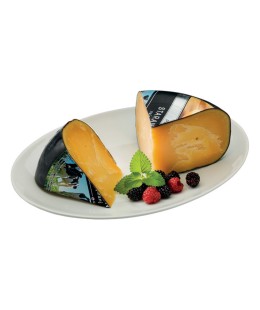 SPAR PREMIUM starana gauda