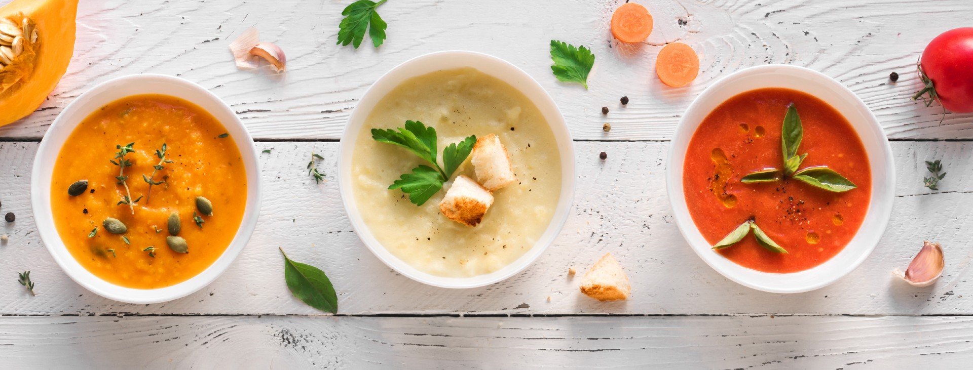 SPAR Jedel bi - Januarski detox