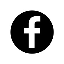 Facebook ikona, Sparovi vplivneži in njihovi kanali