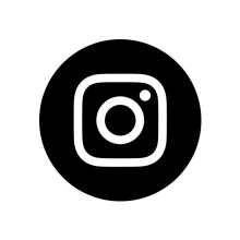 Instagram ikona, Sparovi vplivneži in njihovi kanali