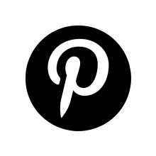 Pinterest ikona, Sparovi vplivneži in njihovi kanali