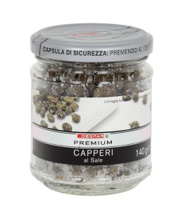 DESPAR PREMIUM kapre v soli