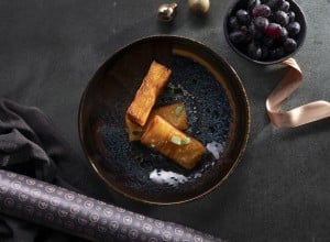 Krompirjev pave (Krompirček iz tisoč plasti) - SPAR