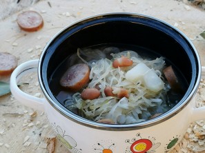 Jota - Kuhnapato