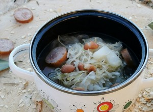 Jota - Kuhnapato