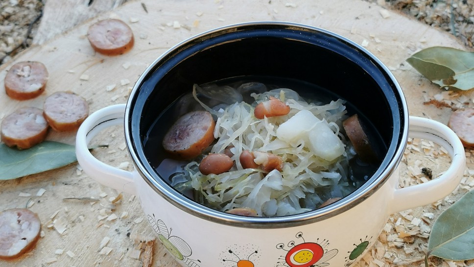 Jota - Kuhnapato