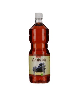 SPAR vinski kis