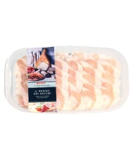 DESPAR PREMIUM guanciale