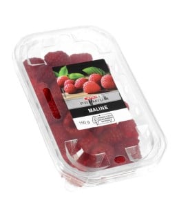 SPAR PREMIUM maline