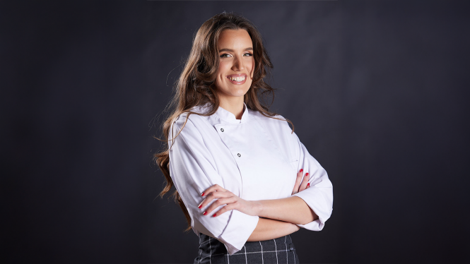 Lidija Subašić