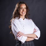 Lidija Subašić