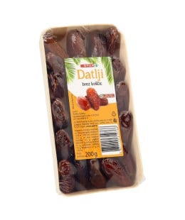 SPAR datlji