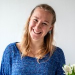 Little Kitchen Vibes - Vita Vybihal